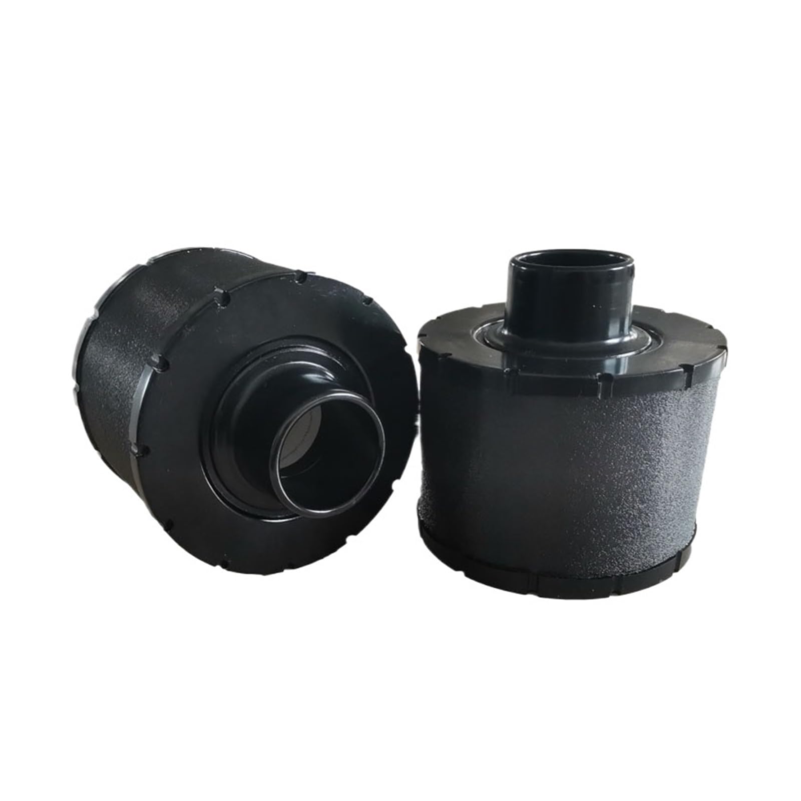 Cleufwko One Color 1Pcs Air Compressor Parts Replacement Air Filter 88290014-485