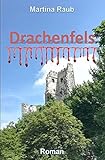 drachenburg schloss  Drachenfels