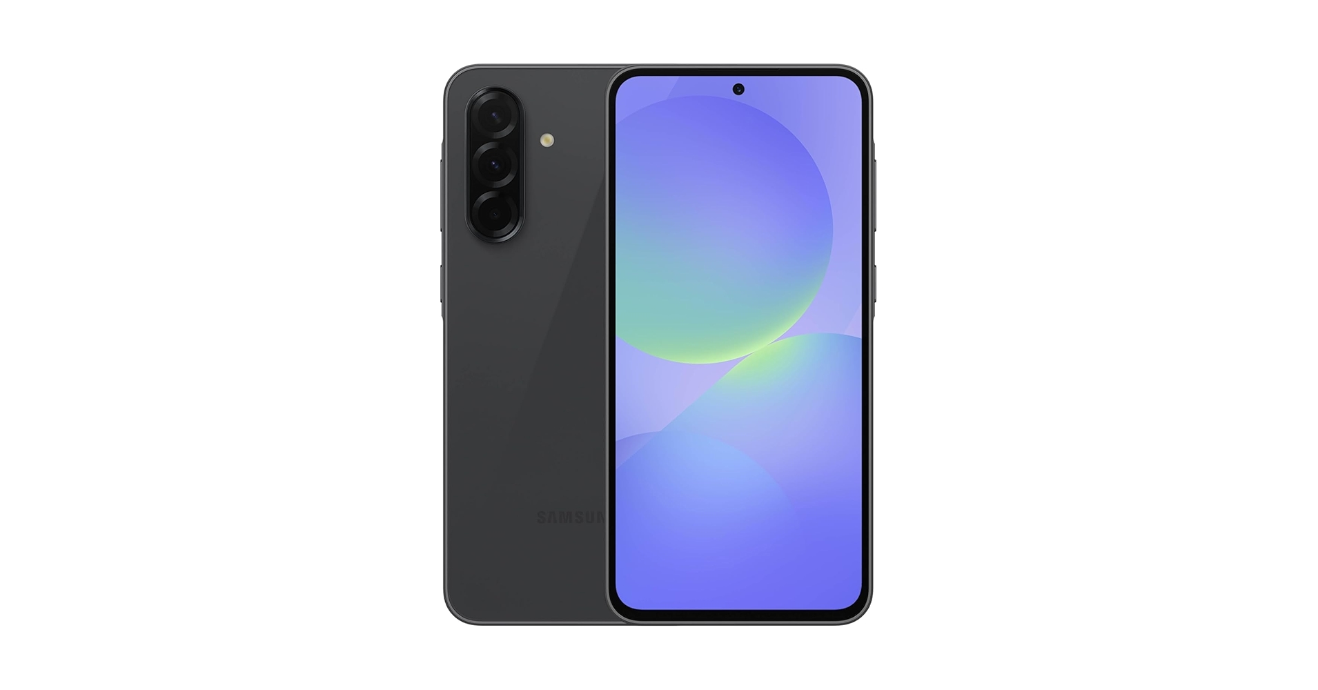 Amazon.com: Samsung Galaxy A36 5G Ai (for Tmobile Mint Tello