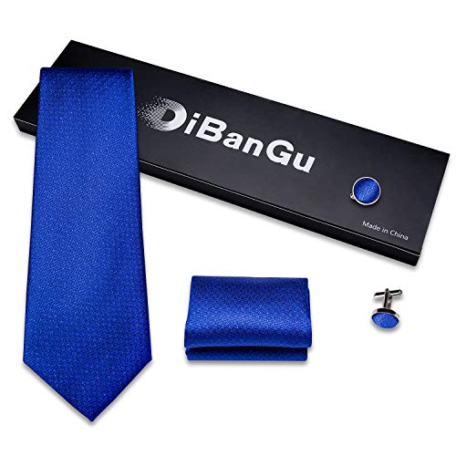 Accesorios, Toy Imagen adicional