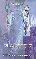 Planète 7 1612276849 Book Cover