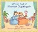 A Picture Book of Florence Nightingale (Picture Book Biography)