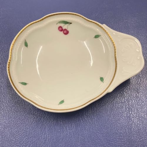 リチャード ジノリ 皿 イタリアンフルーツ」の人気商品一覧 | 安い商品