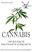 Cannabis: CBD Rich Hemp Oil, Hemp Essential Oil and Hemp Seed Oil: Using Cannabis Medicines for Aromatherapy (The Secret Healer Oils Profiles Book 8)