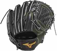 Amazon | 野球 ミズノ 限定 ミズノプロ 硬式グローブ 高校野球