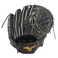 Amazon | 野球 ミズノ 限定 ミズノプロ 硬式グローブ 高校野球対応