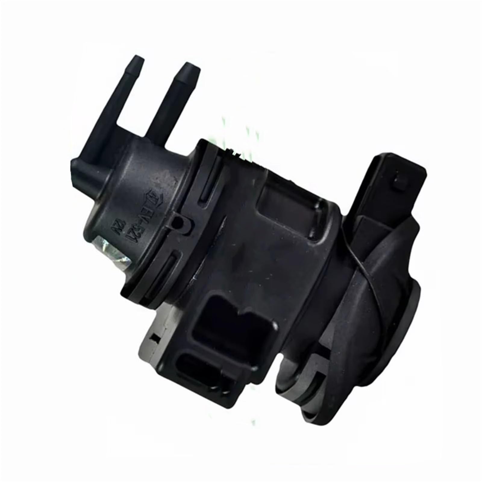 Dwbxrrqs One Color Auto Valve Solenoid Compatible With Espace For Mk4 2006-2016 For Fluence 2010-2016 For Logan 2008-2016 1 Pcs Vacuum Solenoid Valve 8200661049
