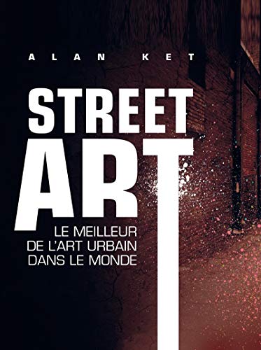 Street art