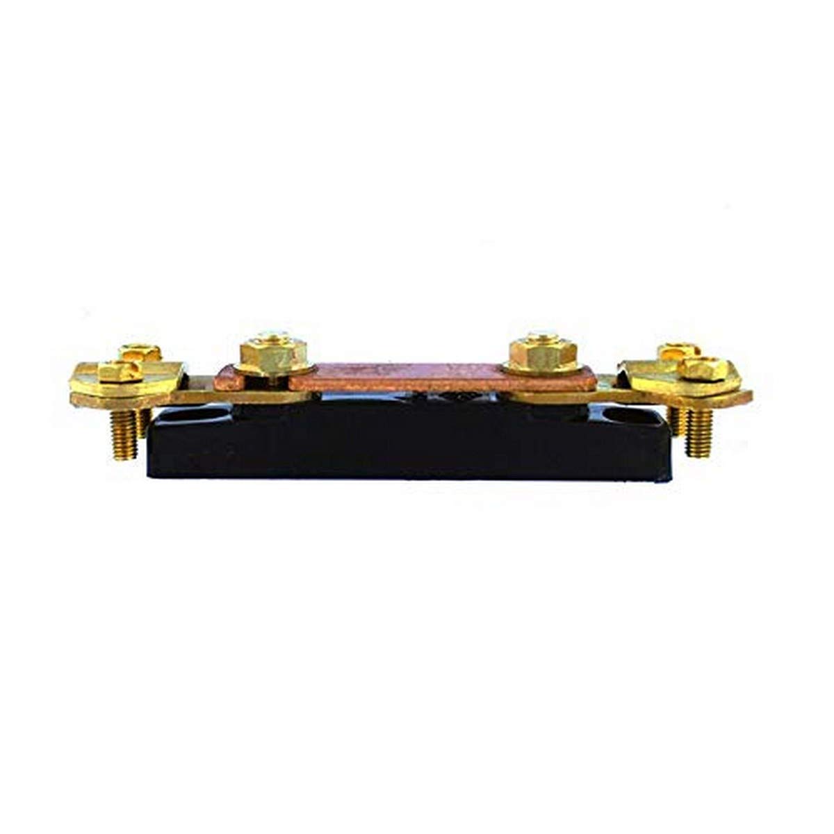 Ram - Barrette de Coupure Basse