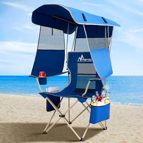 Canopy Chair Best Folding Chairs Outdoor Folding Outdoor Chair