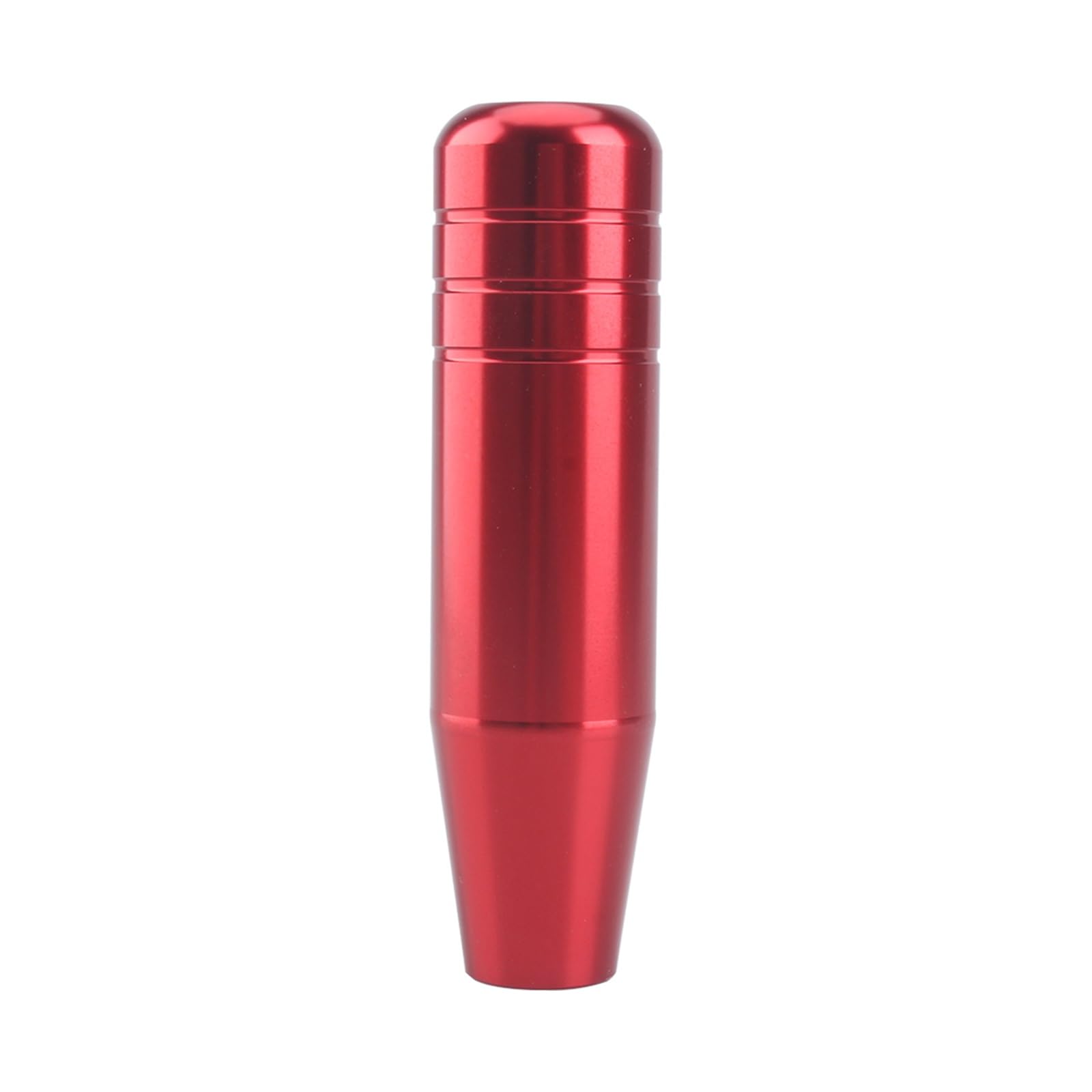 Htvtkrfgrl Red Upgrade Gear Knob For Universal