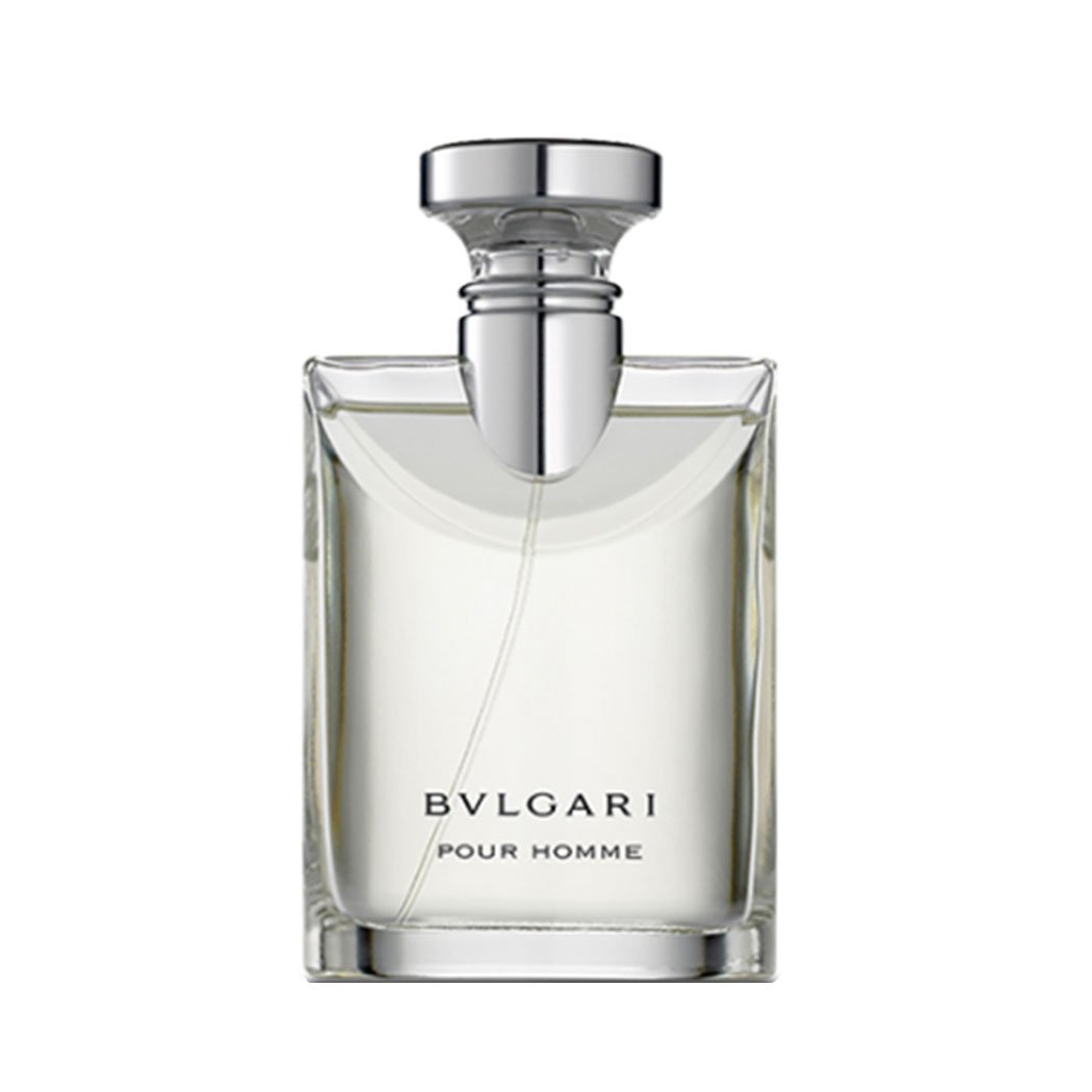 Bvlgari, Agua de perfume para hombres - 30 ml.