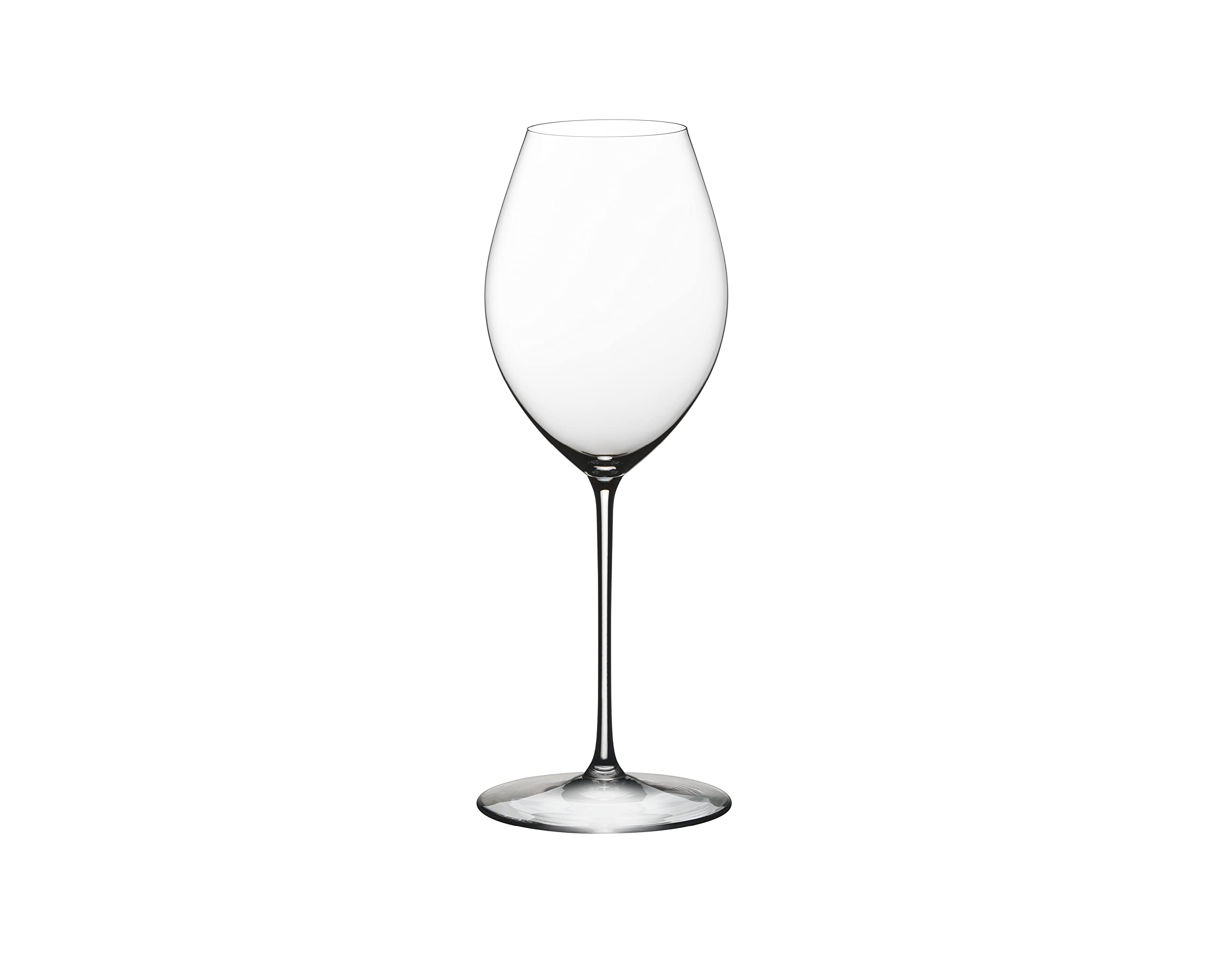 Riedel 4425/30 Superleggero Weinglas, Kristall, transparent, 10 x 10 x 26.5 cm
