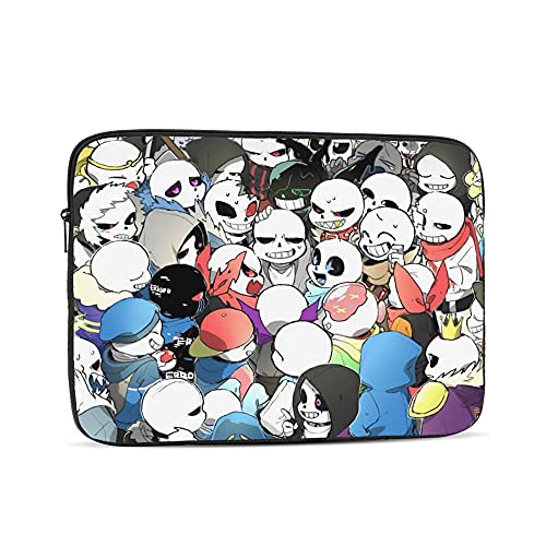 13-17C` p\RP[X A_[e[ TY m[gp\RJo[ p\RobO m[gPCP[X Ռz Ci[P[X bvgbvX[u ^ubg PCobO X[uP[X Rs[^[obO H y