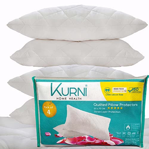 Amazon.co.uk Most Wished For Items that customers have added to Wish