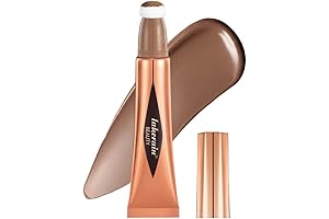 Liquid Blush Beauty Wand: The Perfect TikTok Dupe for a Flawless Flush