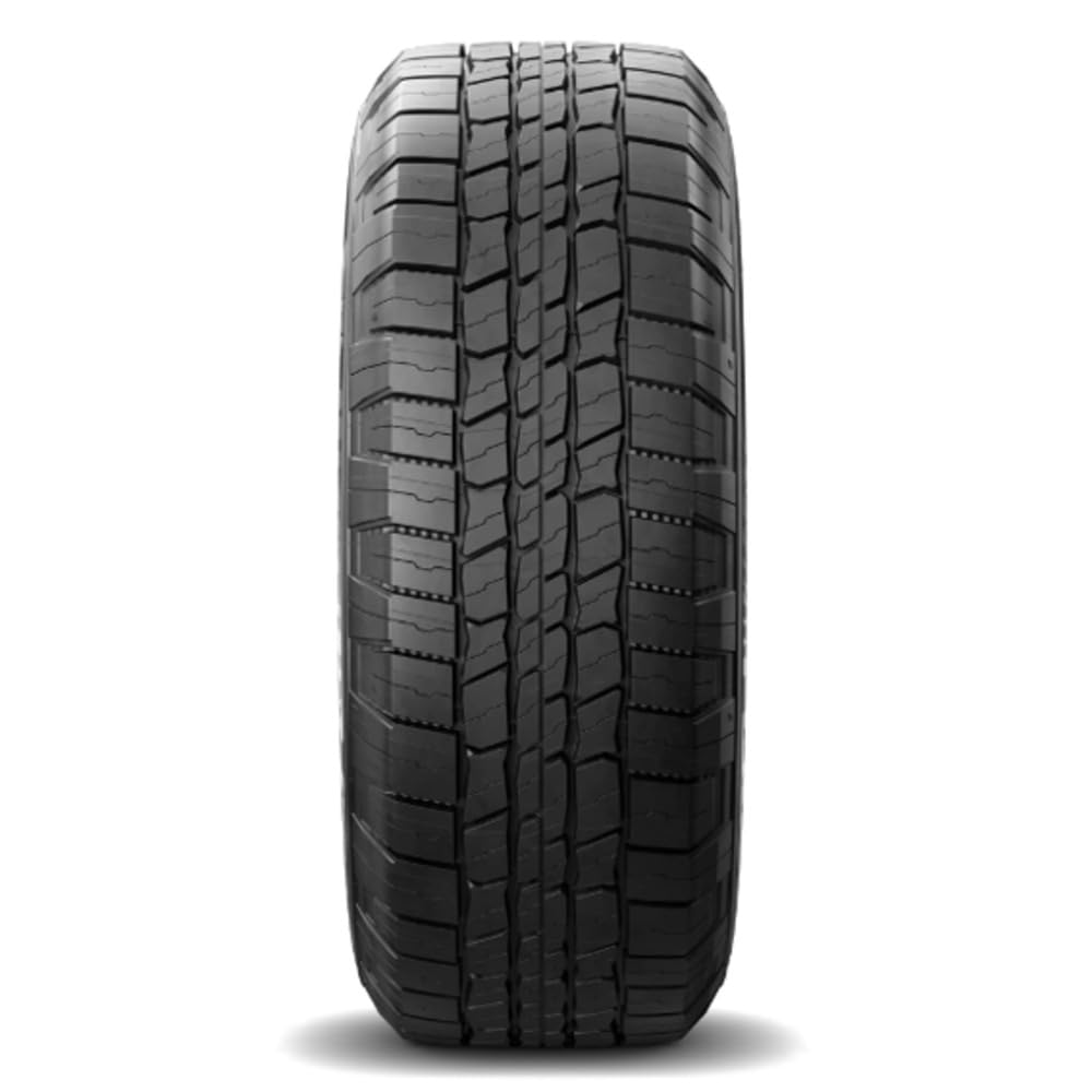MICHELIN（ミシュラン） LTX TRAIL 265/70R18 Amazon.co.jp: ミシュラン(MICHELIN) LTX TRAIL (LTX トレイル) 265