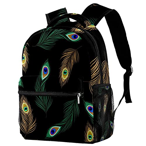 Sac à dos Corgi grande capacité pour ranger tous vos essentiels sans effort