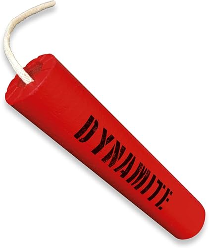 Miniatura 5 de Bang Dynamite Box - Juego de cartas para coleccionista marcado por DV Games, accesorio de juego de mesa de estrategia