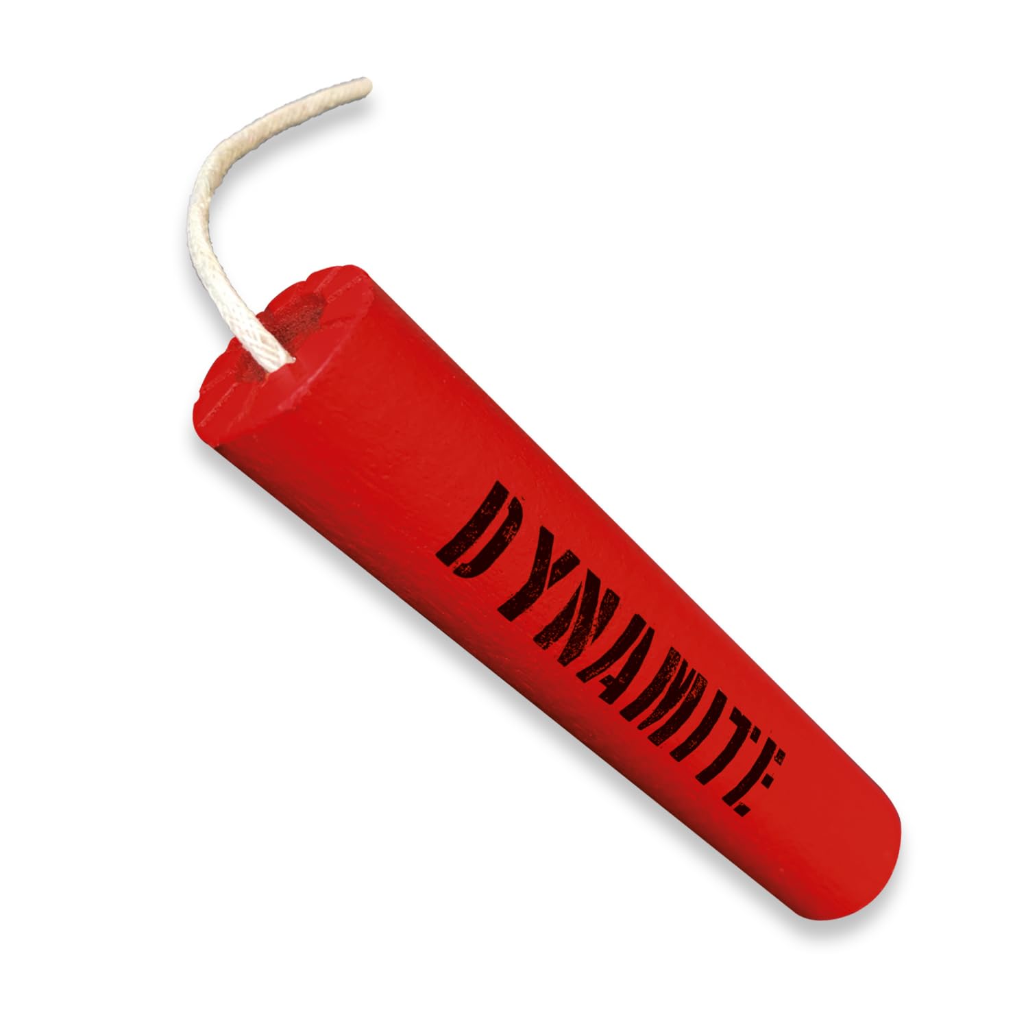 Dynamite Box: Storage Box & Accessories - Organizer con Componenti Aggiuntivi per BANG!