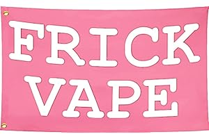 Baylen Levine Flag - College Dorm Room Flag 3x5FT