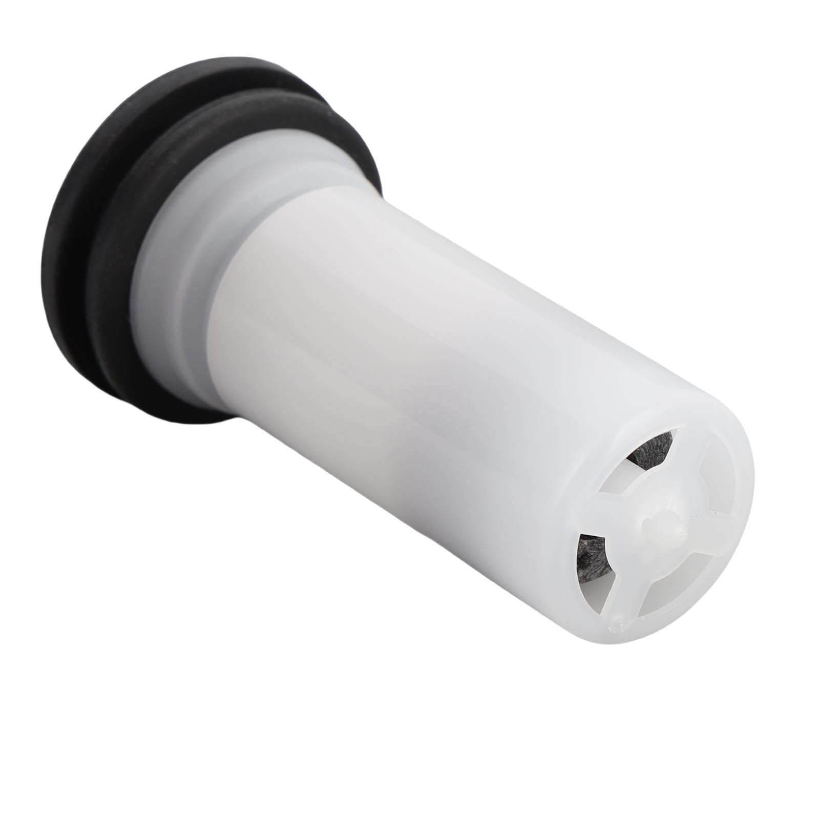 Dioche Czujnik Wycieraczki Przedniej Szyby Czujnik Poziomu Płynu Spryskiwacza Przedniej Szyby FS3021 Zamiennik dla 350Z 370Z Altima Armada Frontier GT-R Murano