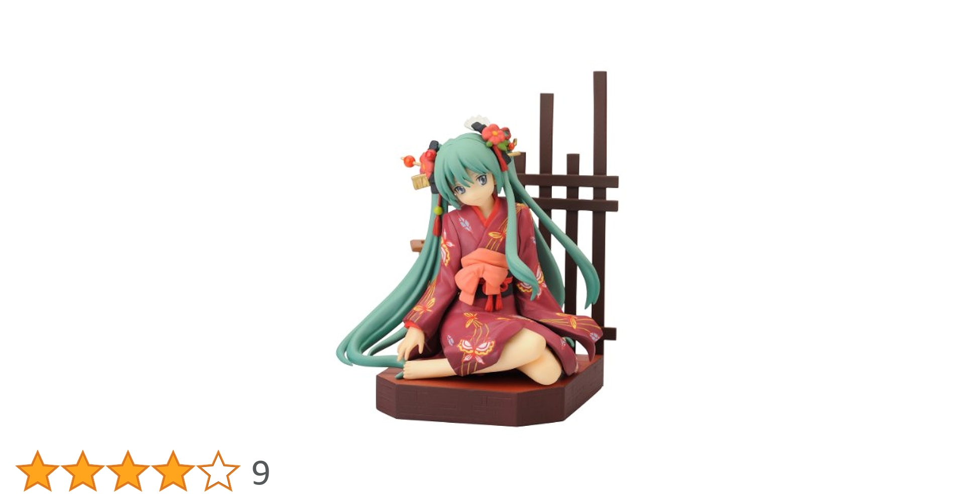 Amazon.co.jp: ミクモ 06 Original Collection 夢みることり