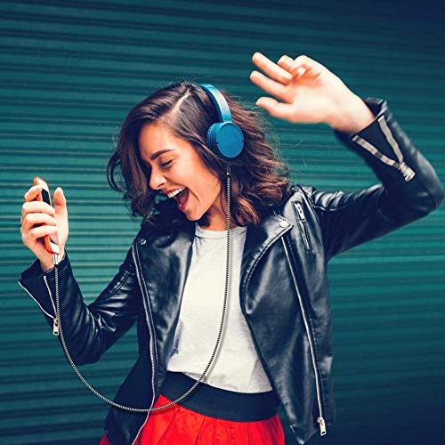 Aux Cord For Iphone, 2 Pack 3.3Ft [Apple Mfi Certified] Lightning To 3.5Mm Aux Audio Adapter Cable Compatible With Iphone 14 13 12 11 Xs Xr X 8 7 6 For Car Home Stereo Headphone Speaker, Silver #TOP7