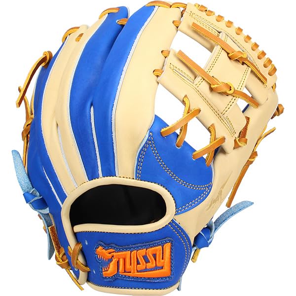 Amazon | 野球 タイシークラフト 軟式グローブ グラブ グローブ 軟式