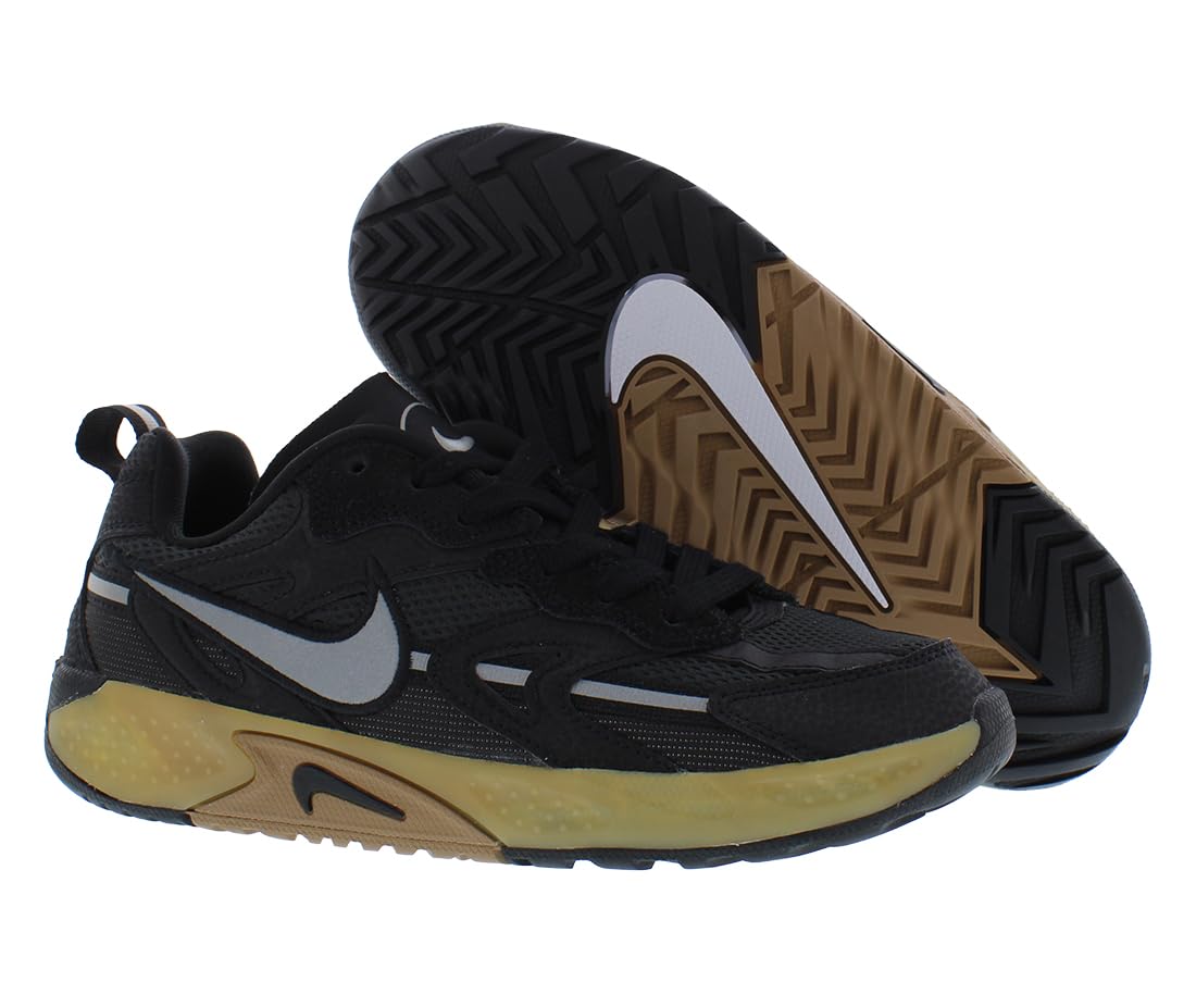 Nike Jam Chaussures unisexes