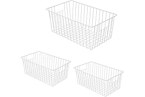 16Lx12W Inch Built-In Closet