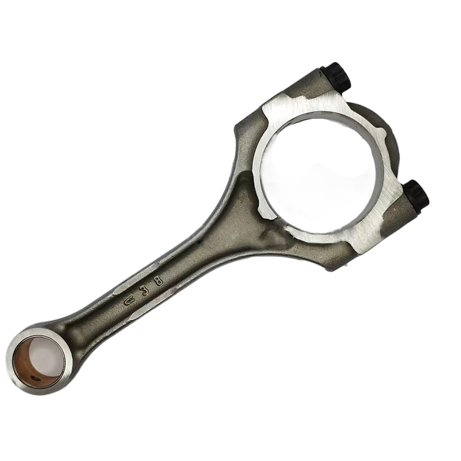 Amazon.com: FURREN Connecting Rod Compatible with Toyota 2AZFE