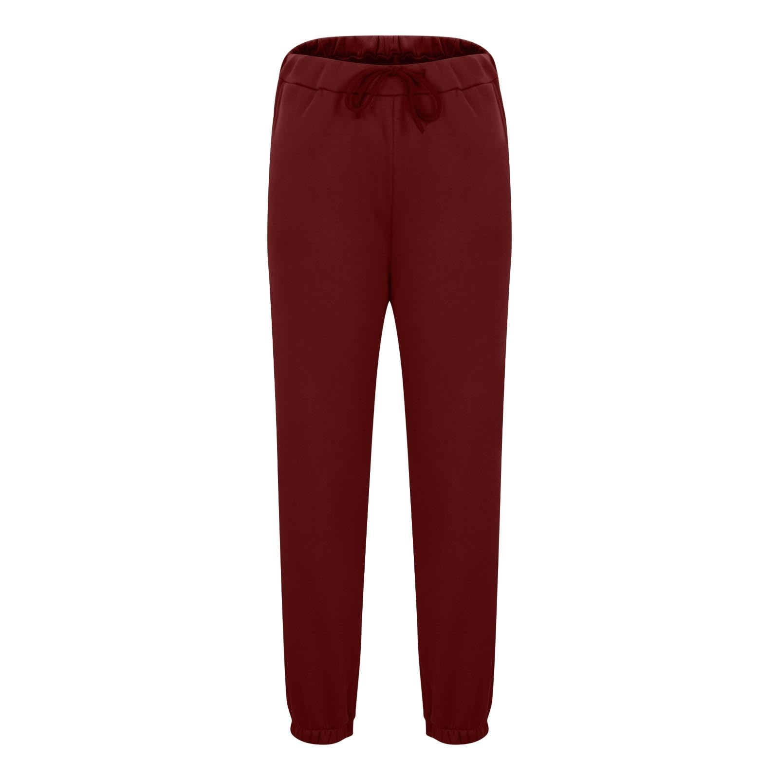 Tute Uomo Completa Invernale Tuta da Ginnastica da Uomo Tuta Completo con Cappuccio Felpata Felpa Sportiva e Pantaloni Completo Elegante Casual Classic Palestra Invernale da Casa