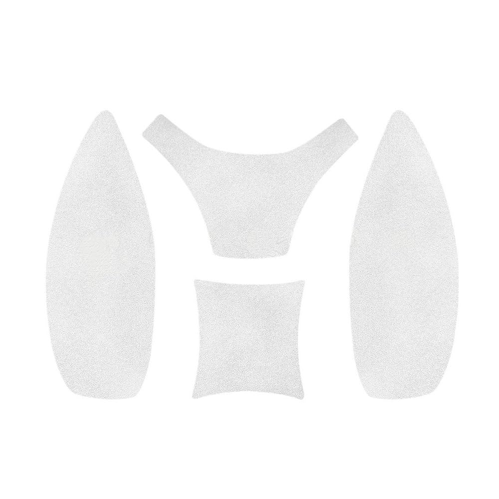 Autocollant réservoir moto pour RS660 et TUONO 660 à partir de 2021 protection mate