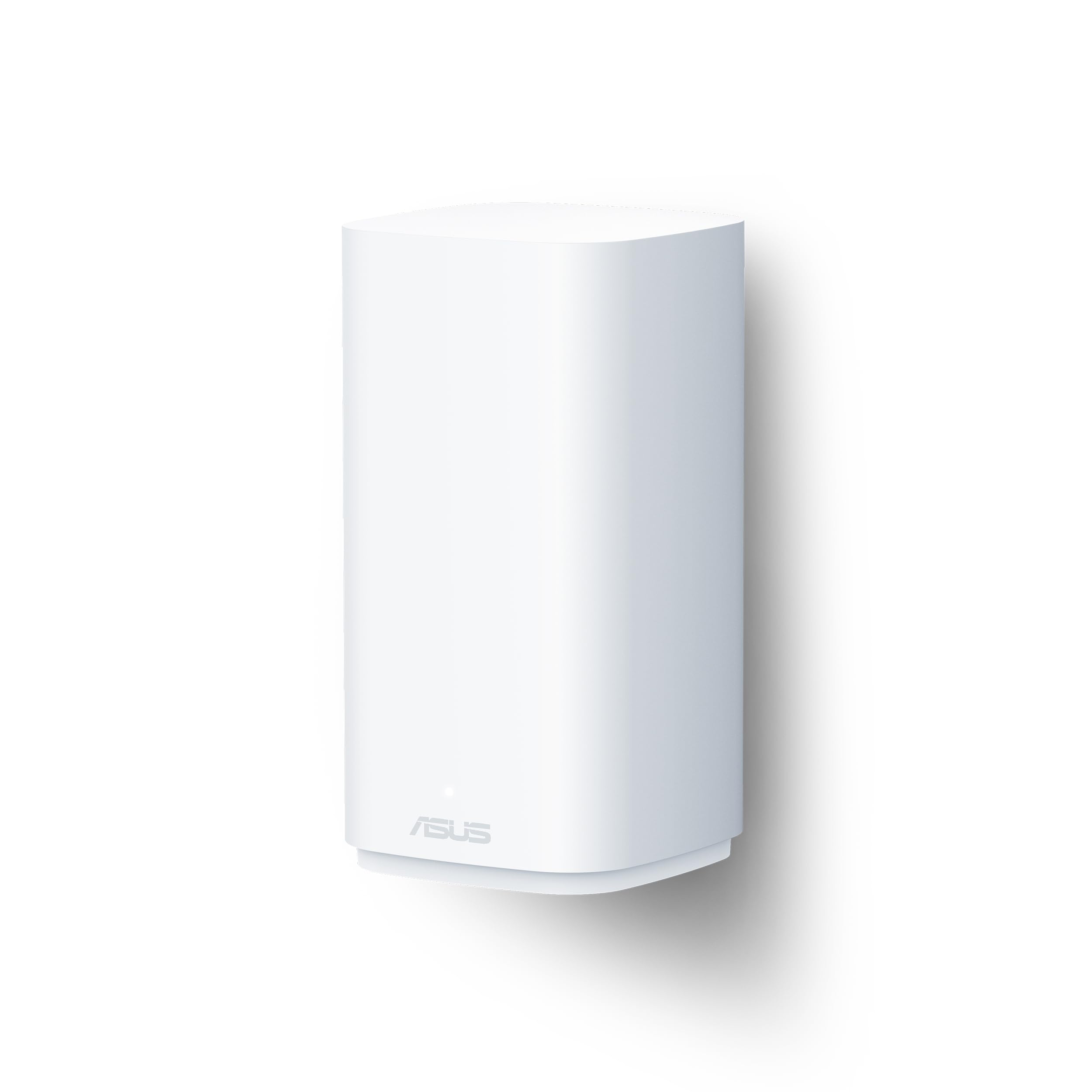 ASUS ZenWiFi BD4 Outdoor