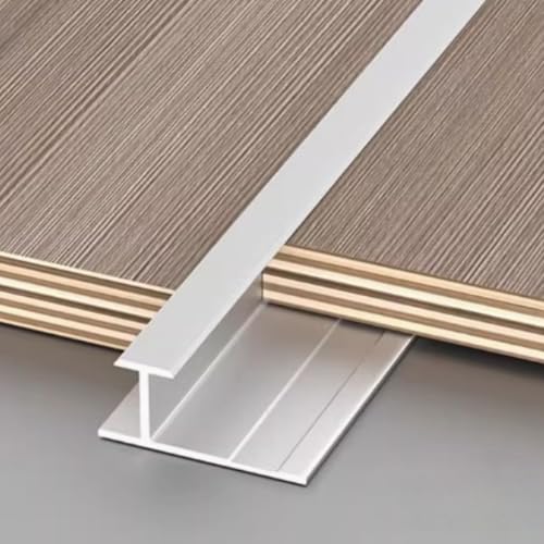 NuoNxuo p[ ؂ A~ ̃t[O ^Cƃt[ŐEXbLJo[ a5.5mm?18.5mmΉ h ڍXgbv gWVXgbvy100cm 3{Zbgz(B,8.5*58mm)