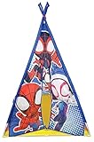 Zoom IMG-1 tenda da gioco per bambini Zoom IMG-1 tenda da gioco per bambini