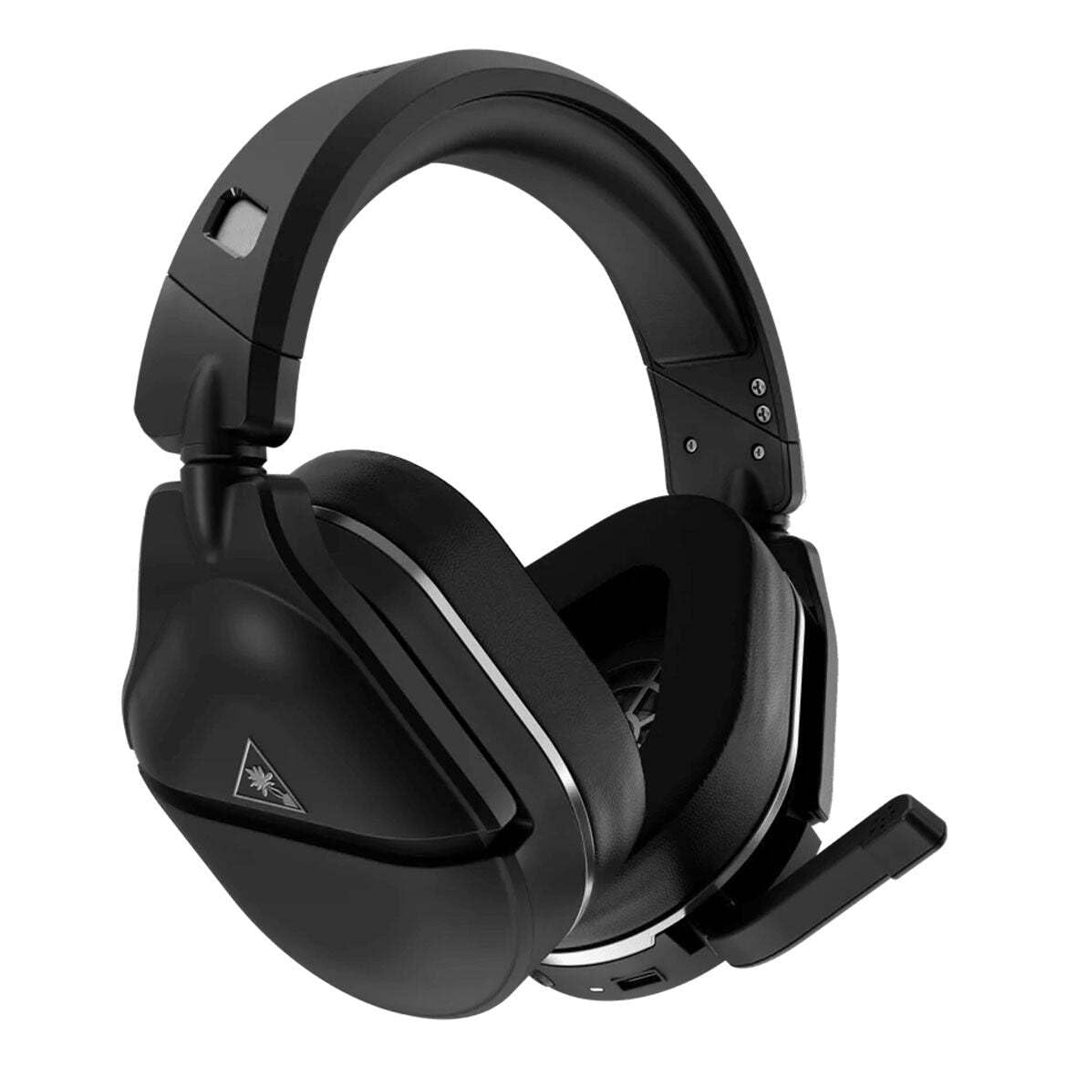 Turtle BeachStealth 700 Gen 2 MAX Multiplatform Amplified Wireless Gaming Headset