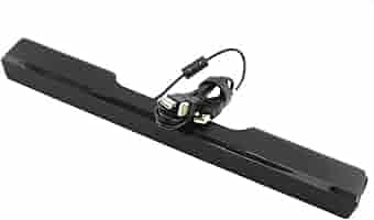 Amazon.co.jp: Dell Stereo USB SoundBar AC511 : 楽器・音響機器