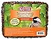 Kaytee Wild Bird Scorching Sunflower & Nut Cake 2.2 lbs.