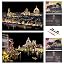 A3-florence+ Venice(2pcs)