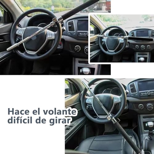 Accesorios para Autos, Automotive Parts and Accessories Imagen adicional