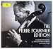Complete Recordings On Deutsche Grammophon, Decca & Philips [25 CD]