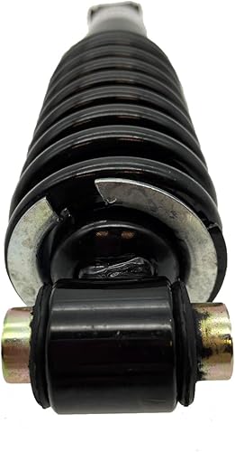 Miniatura 2 de Carrito de golf Yamaha G14, G16 y G19 - Amortiguador delantero para modelos eléctricos