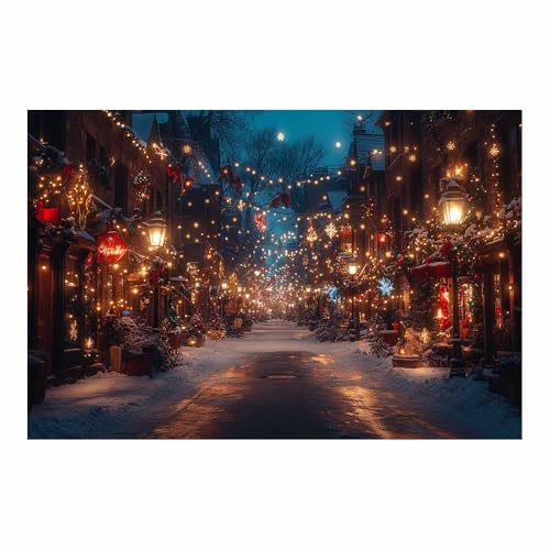 YITOEO(CgGI) ~̐̕i A[gpl |X^[ G LoX NX}X̕i ʐ^ z[ rO[ Q A[g[N vg(bh 27)-80x120cm z