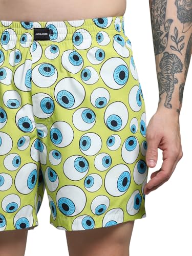 Image of Jack & Jones Men Boxer Shorts