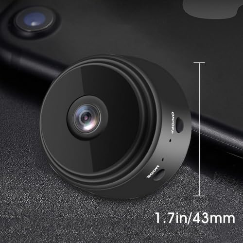 https://m.media-amazon.com/images/I/51HYXn0IDCL.jpg