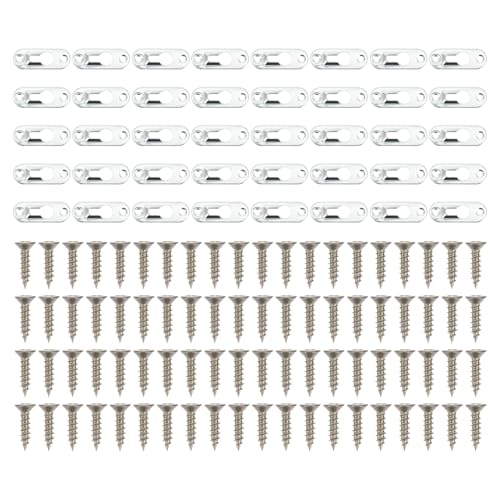 Alipis tHgt[nK[ 40Zbg ϋv̍t[obNpltbN sN`[݂艺tbN Ǌ|p ƒ ItBXp