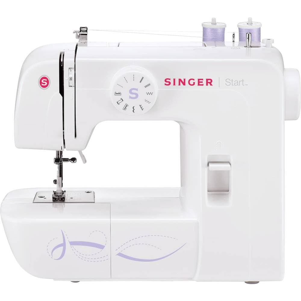 Singer Start 1306 Sewing Machine