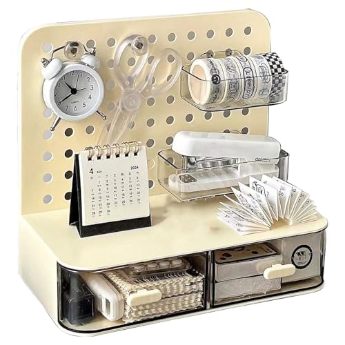 ړIfXNyO{[hI[KiCU[X^h o2t 9.84x5.7x9C` ItBXfXNXg[WƑgDwXg[Wp